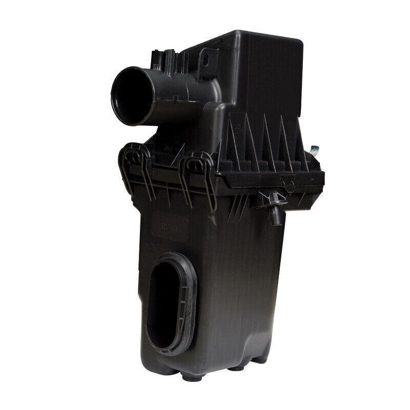 Air purifier filter box suitable for 2016 and 2017 for Toyota Prius 17700-37340 (1 piece)