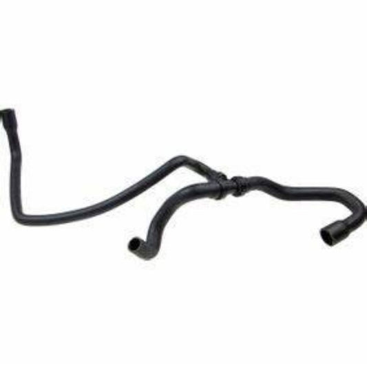 for Smart Fortwo 451 2009 Radiator Hose