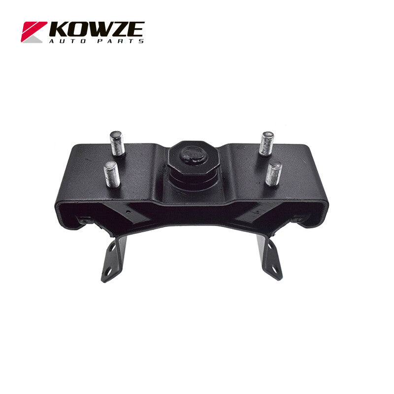 T/M MOUNTING INSULATOR fit for Mitsubishi Triton MQ MR 4WD 4N15 KL1T 2.4D 2015