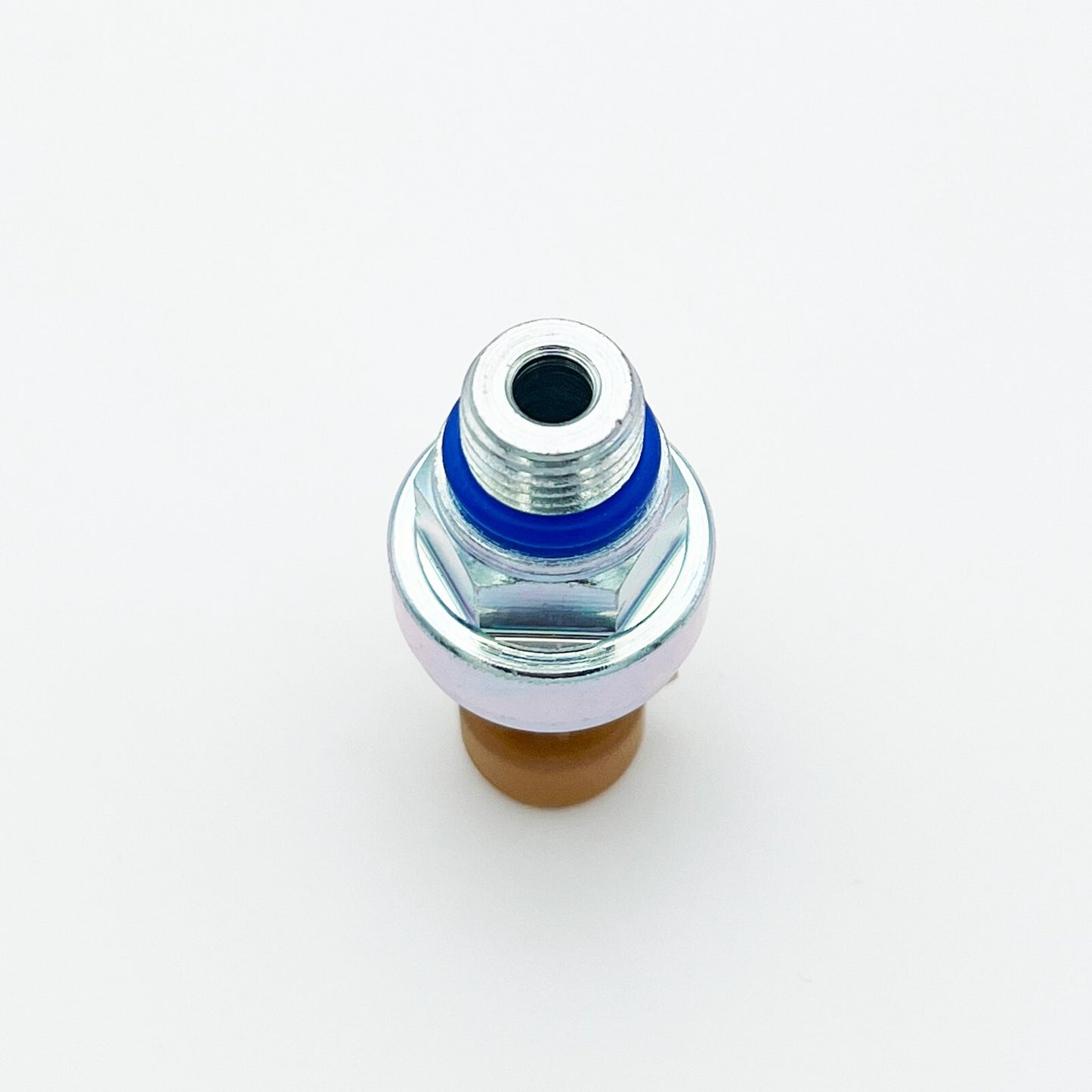 oil pressure sensor RE154966