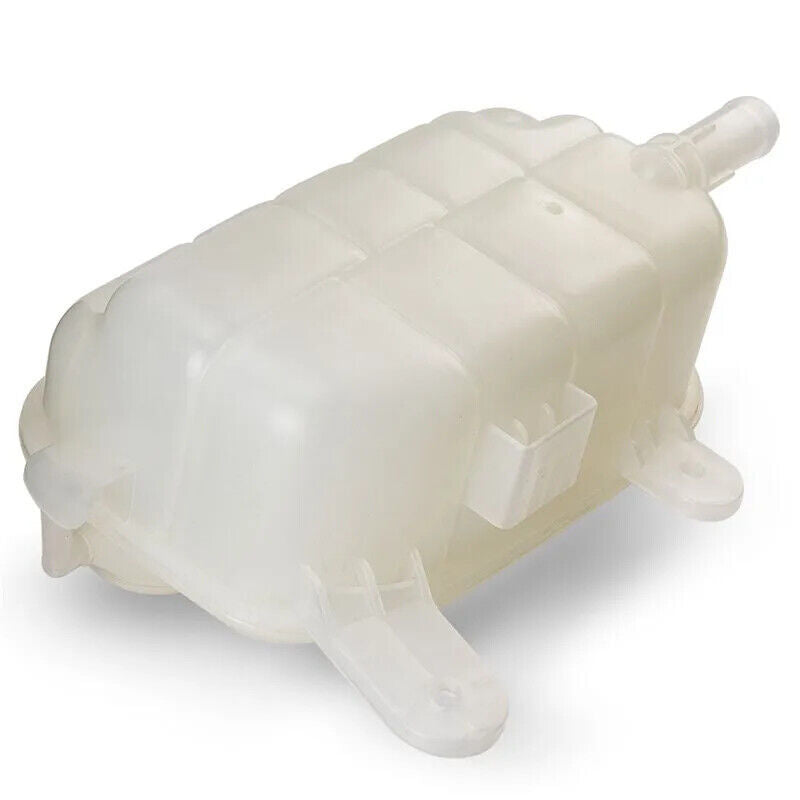 Engine Coolant Reservoir Tank Fits for Buick Encore 2013 2014 2015-2016 95201979