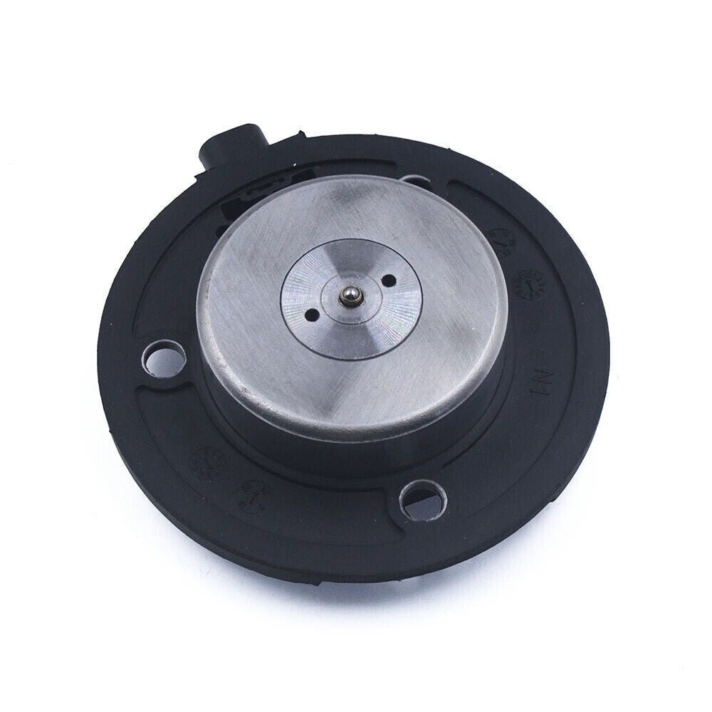 Genuine camshaft adjuster magnet (06L109259A) for Volkswagen for Audi for A4 Q5 1.8T and 2.0T engines.