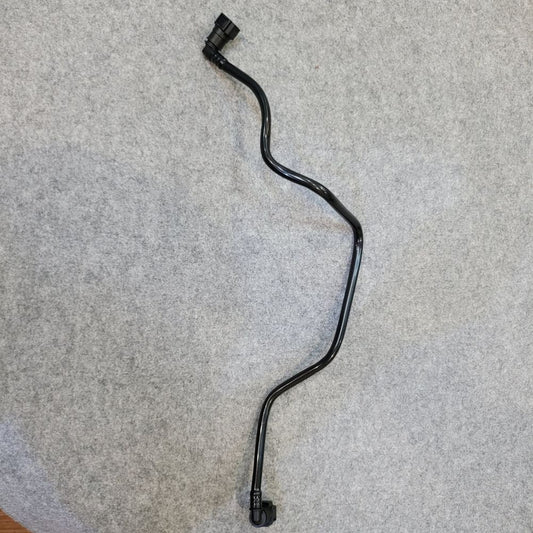 Secondary Air Pump Hose for Mercedes-Benz C250 SLK250