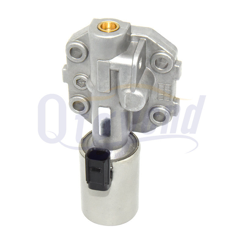 28250-R90-003 Transmission Shift Solenoid Valve for Honda Accord CR-V (Civilian Use)