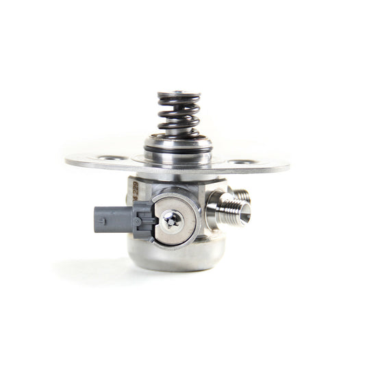 High Pressure Fuel Pump Fit for BMW X1 X3 X4 X5 Z4 528i xDrive 428i xDrive