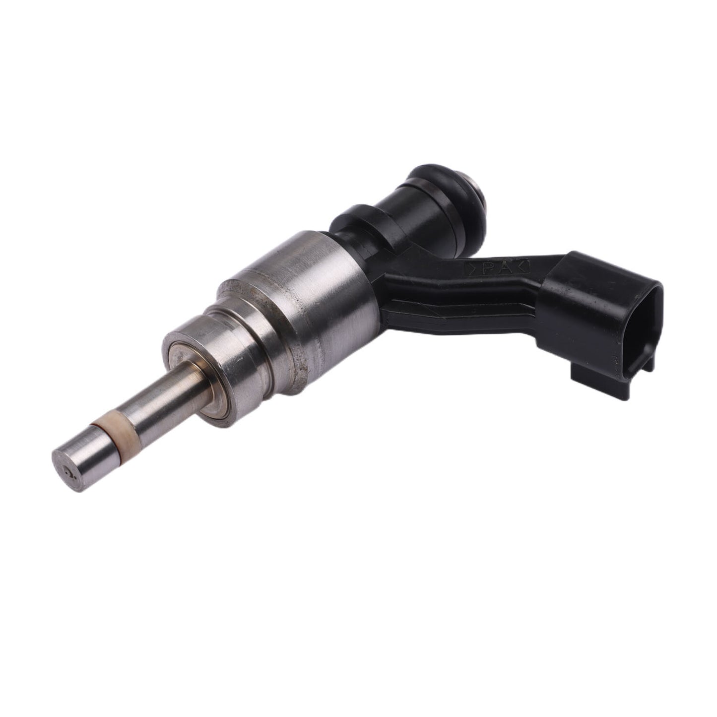 New 6X Fuel Injectors for 2004 for Isuzu Axiom Rodeo 3.5L V6 FJ1011 8973126200