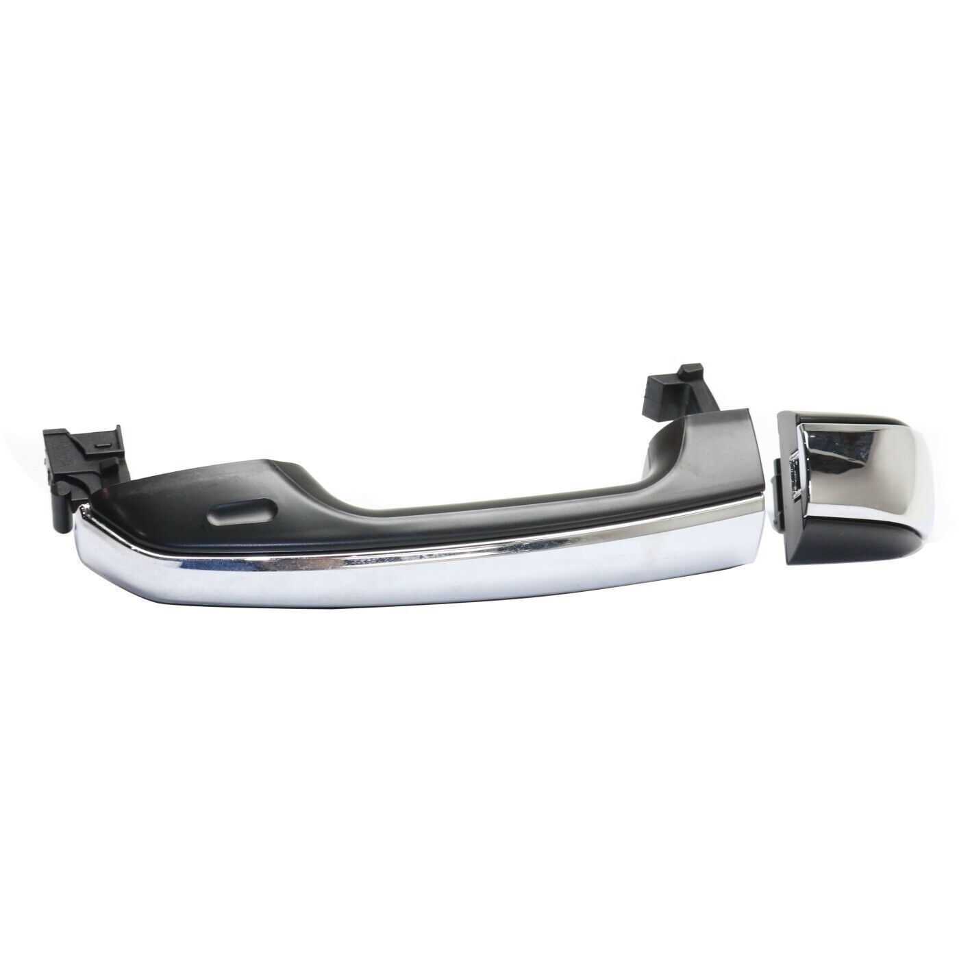For 2010-2016 for Lexus GX460 Exterior Door Handle Rear Driver OR Passenger Side