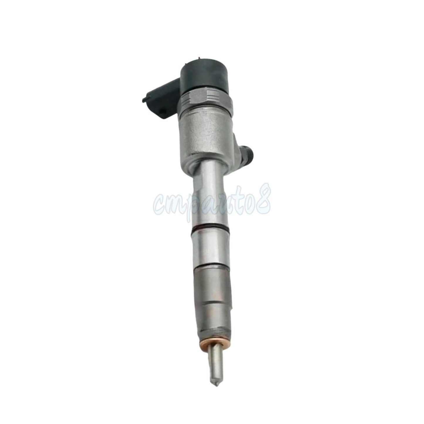 1pc Fuel Injector 0445110748 for Isuzu D-MAX Common Rail 0 445 110 748 New