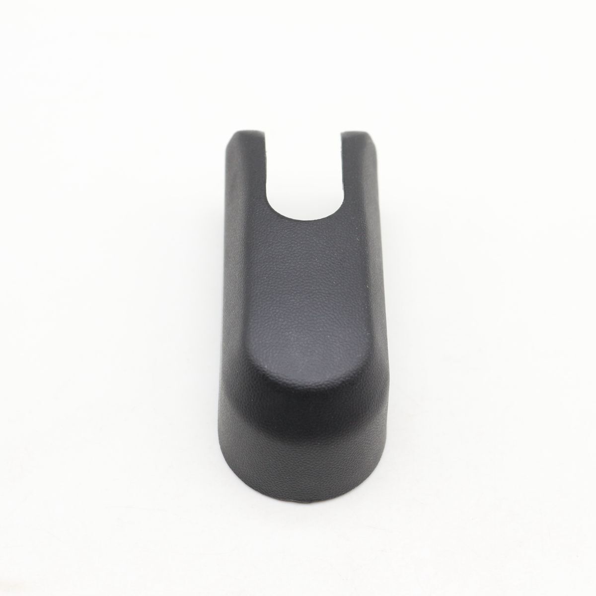One-piece rear window wiper arm nut cap for Mazda 3 5 CX-5 CX-9 CC43-67-395