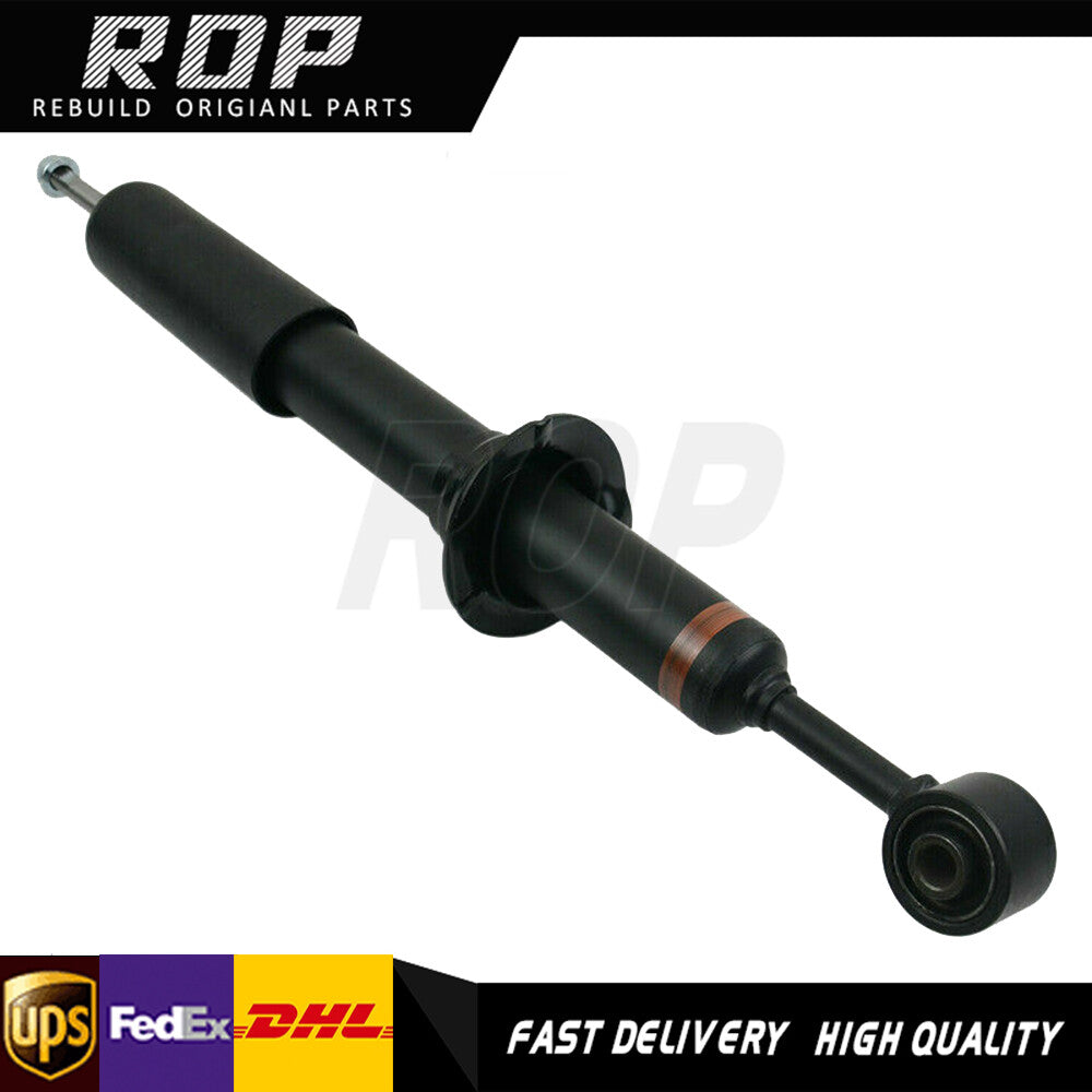 Front Left / Right Shock Absorber for Toyota for Land Cruiser Prado J120 for Lexus GX470
