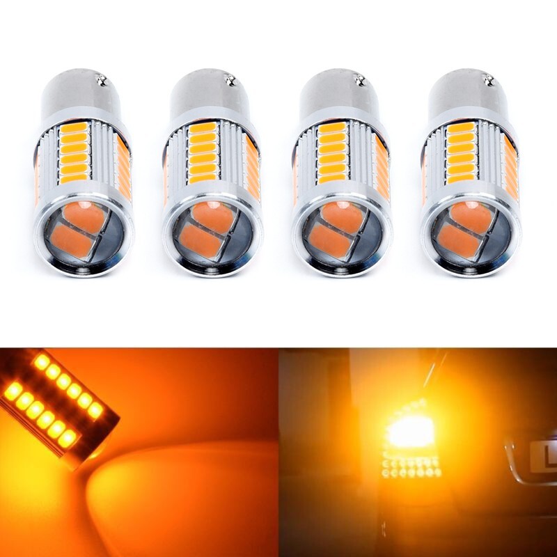 Front washing machine cap headlights with anti-collision features suitable for Volvo XC90 2007-2014. High quality.