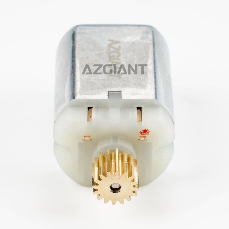 Applicable to 1998-2005 for Mercedes-Benz ML-Class W163 ML320 ML430 ML55 rear door lock motors.