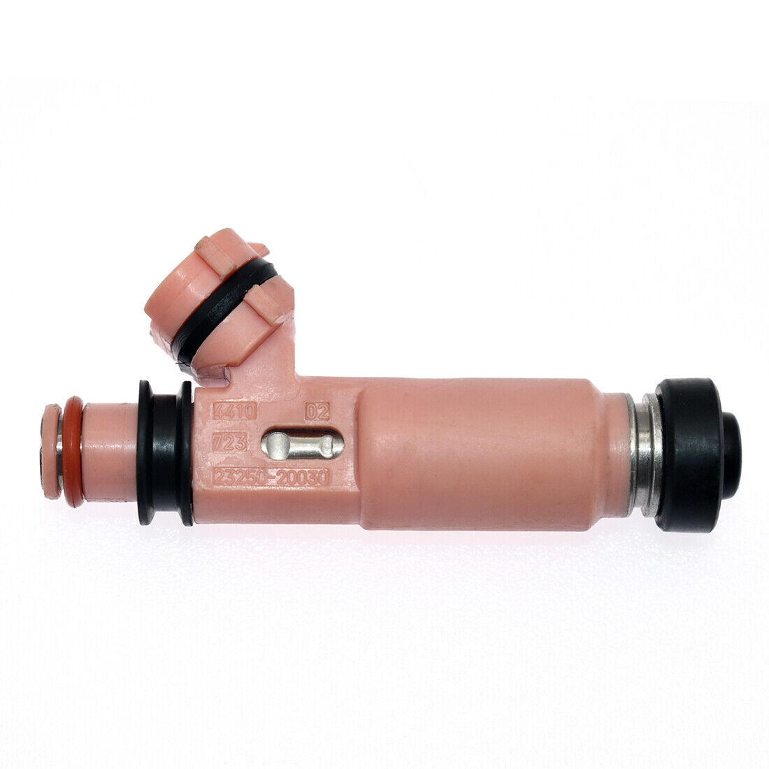 6PCS Fuel Injector 23250-20030 for Toyota for Camry for Sienna Solara for Lexus 3.0L 3.3L