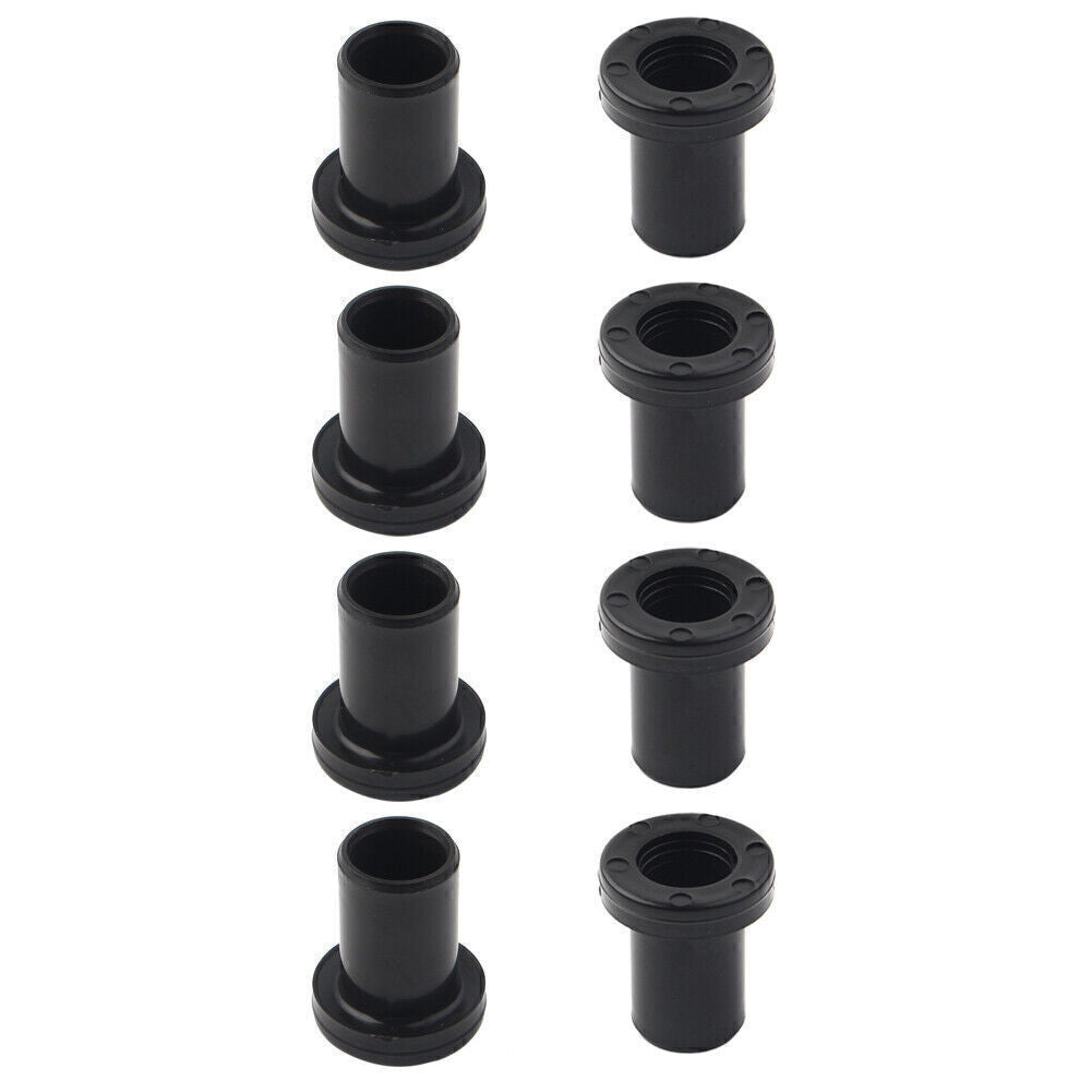 8pcs Suspension Bushing Kit 0403-283 For Arctic Cat