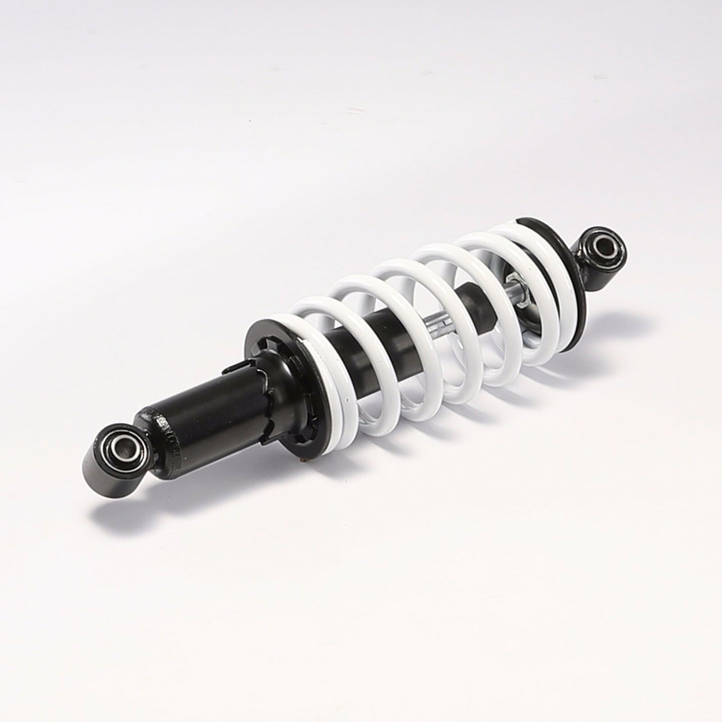 A pair of 12-inch 300mm rear shock absorbers for all-terrain vehicles, four-wheel go-karts, off-road vehicles, 4-wheeler Dirt bicycles