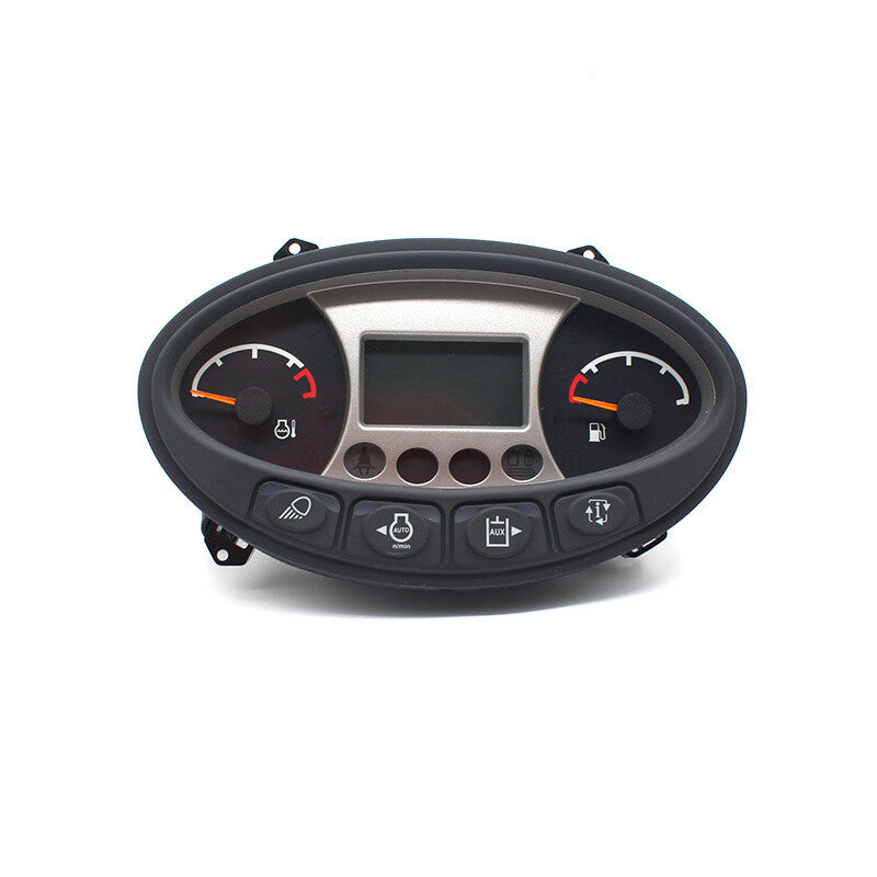 Display STD 7023784 Control Panel for Bobcat Excavators E35I E37 E42 E27Z E32 E34