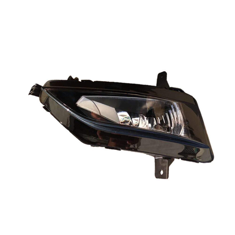 Left Front fog lamp LED for VW for Golf 7.5 2018 2019 for VW for Jetta 2019 2020