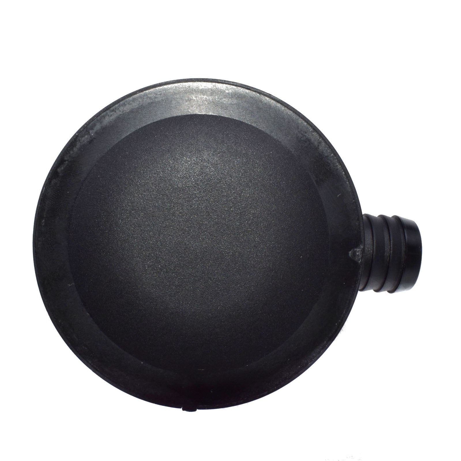 Crankcase pressure regulating valve PCV suitable for Volkswagen EuroVan, for Golf,for Jetta 023129101 new