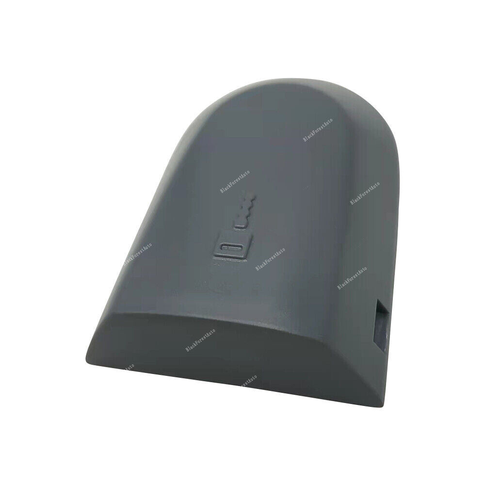 Front Door Handle Cap Trim Bezel for JAGUAR 2009-15 for XF 2006-14 XK C2P7224 Left