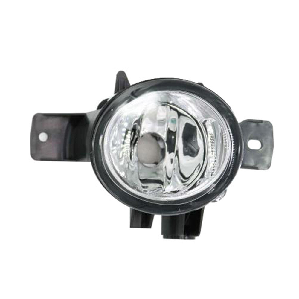 63177187631 Bumper Fog Light Lamp Left Driver Side for BMW X6 E71 E72 2008-2012