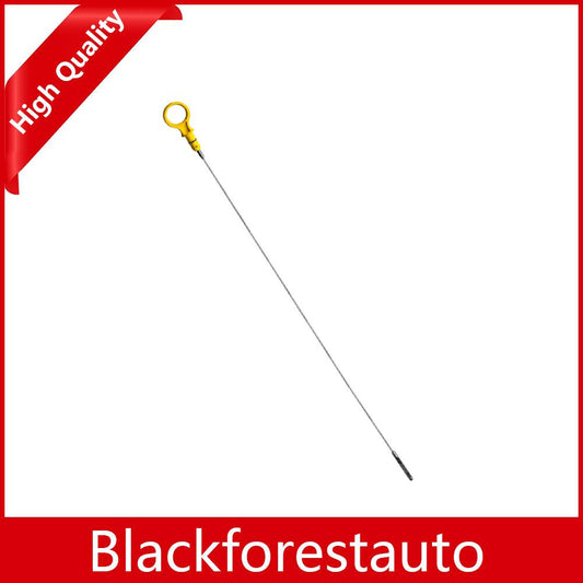 Fit For 2011 to 2016 for Ford F-250 Super Duty Engine Parts Oil Dipstick BC3Z6750C