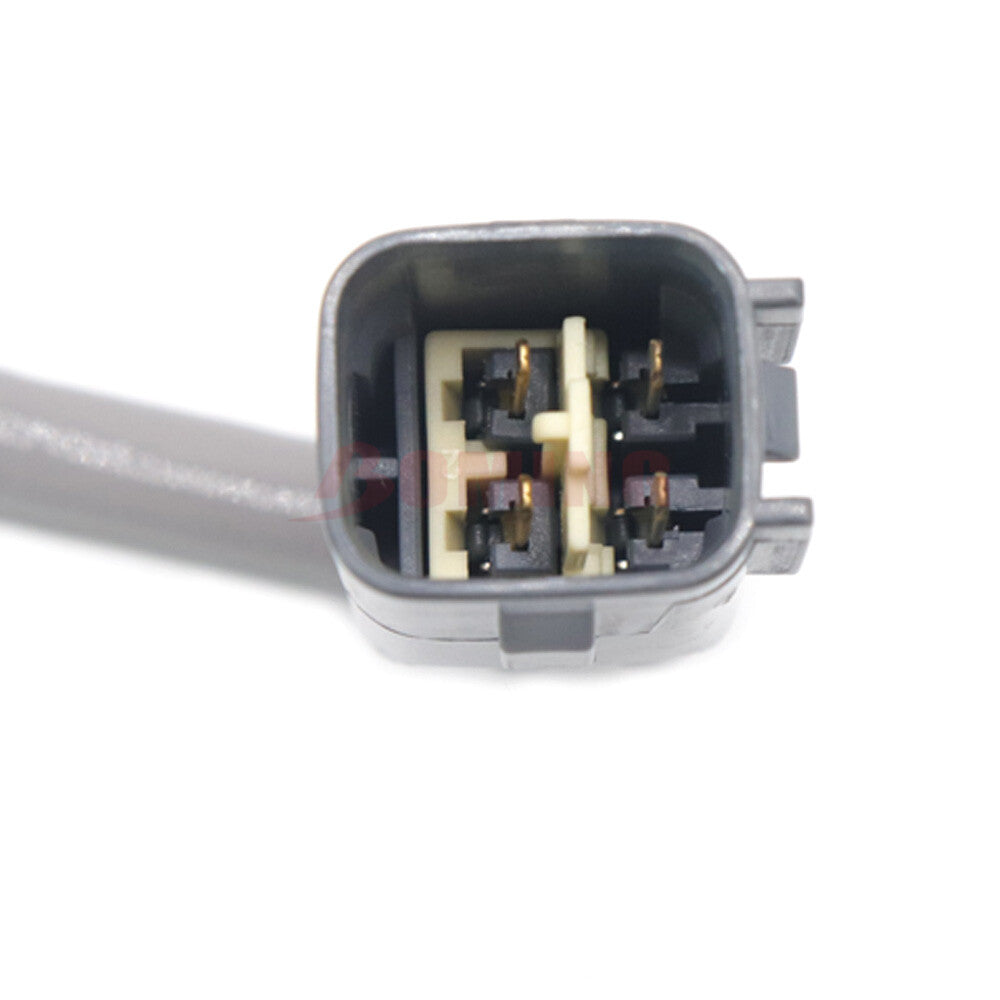 12612459 Oxygen Sensor for Chevrolet Captiva for Vauxhall Antara 2.4L 149100-7540