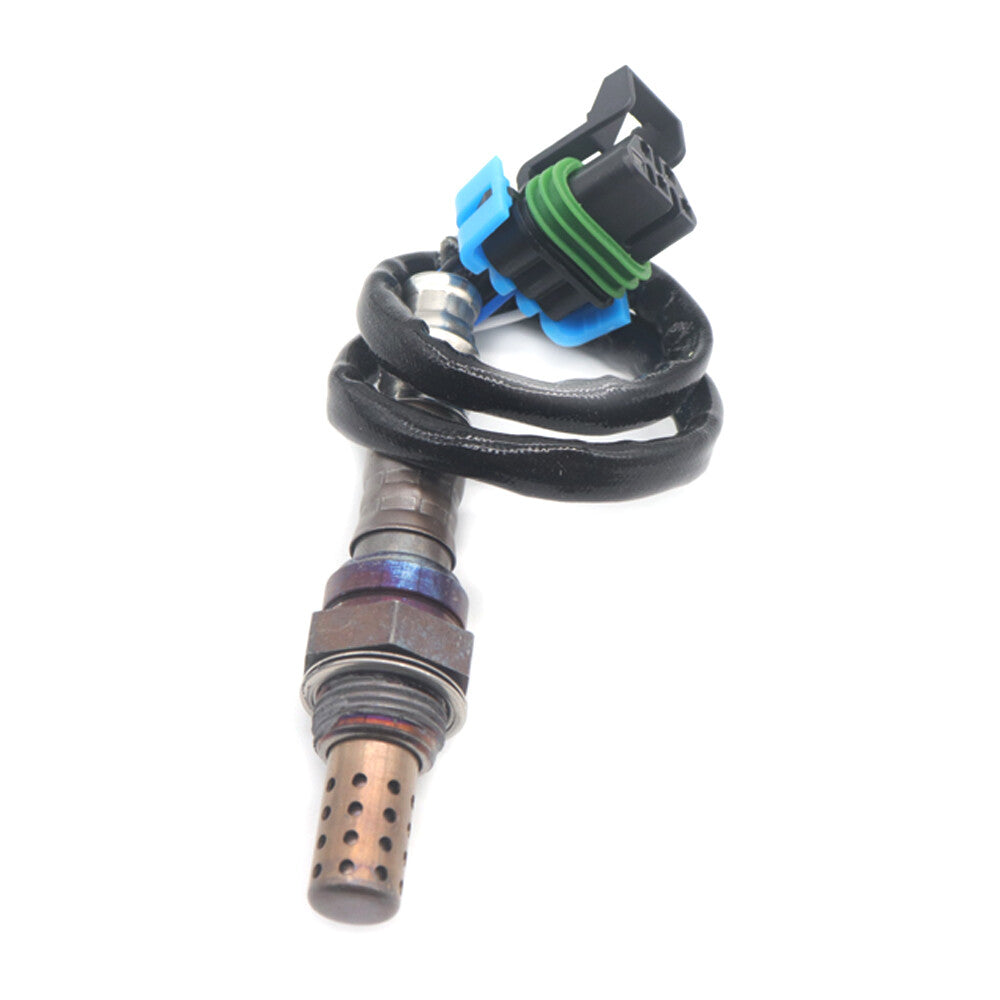 Liquid Level Sensor Rear Left Fit for AUDI for A6 Q5 RS6 RS7 #8R0941309B#