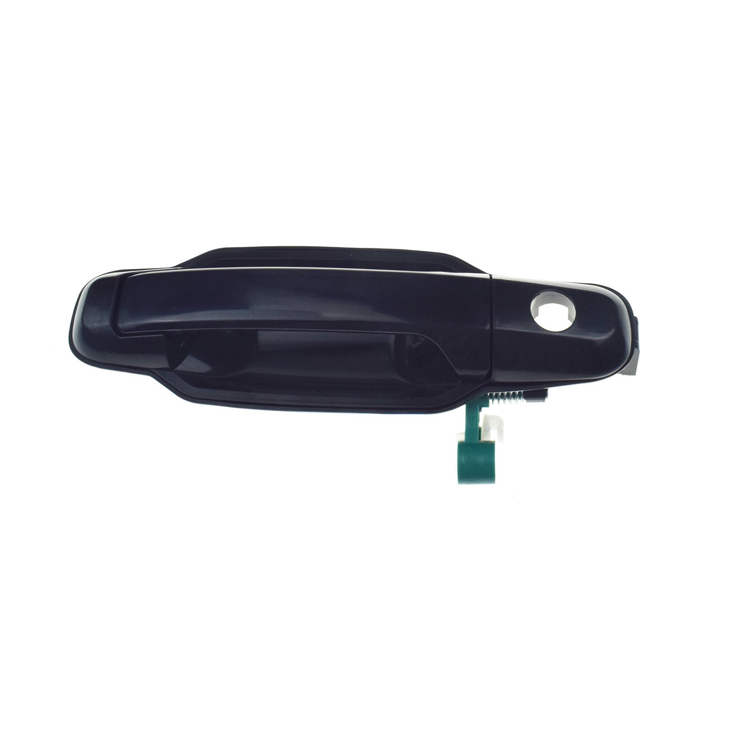 Front Right Side Exterior Door Handle For 2003-09 for Kia Sorento LX EX for Chrysler 300