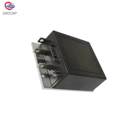 Controller 300A 36V Motor Controller Replaces for Curtis EZGO Electric Speed