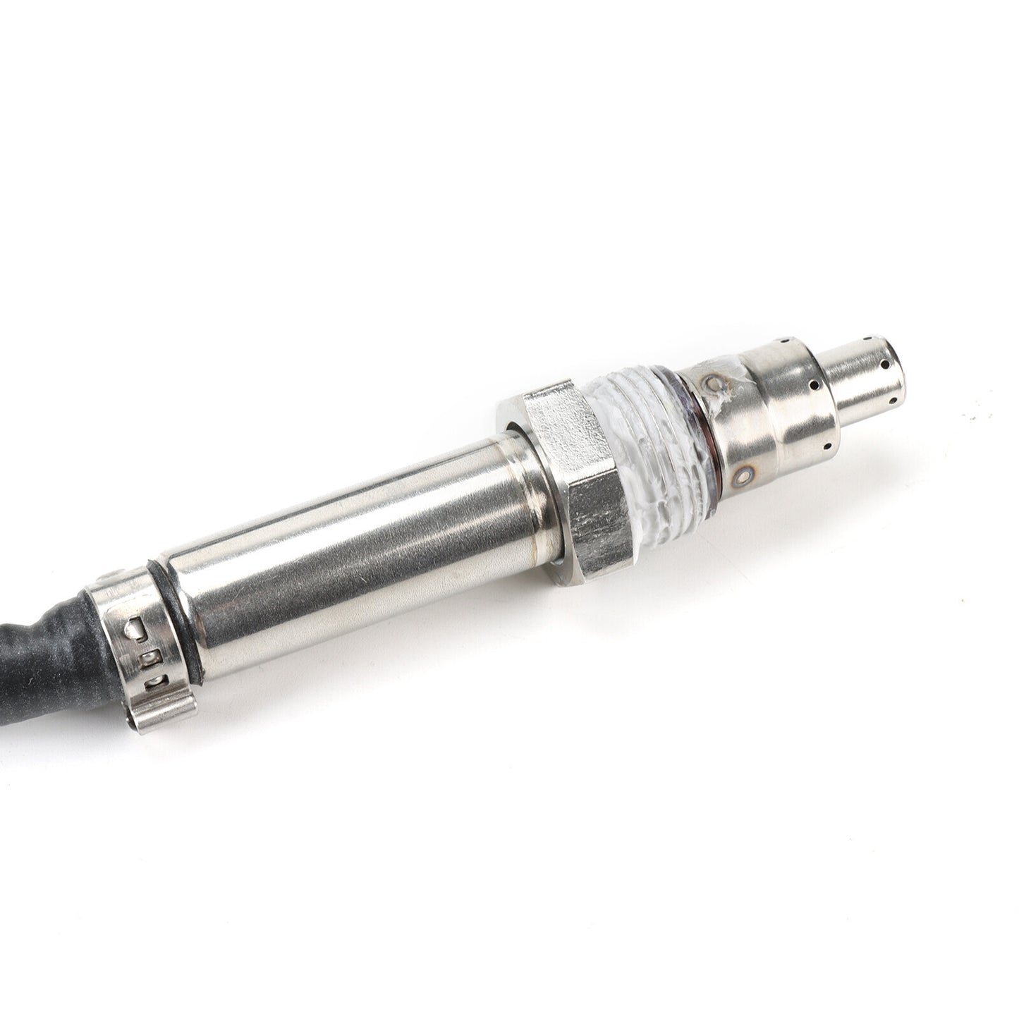 1588A209 MD314061 New Oxygen Sensor for Mitsubishi 3000GT Outlander Eclipse