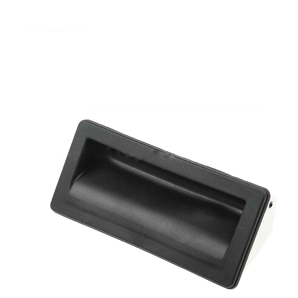 Back lift handle switch button micro switch for VW for GOLF VI 6 for Passat for Tiguan Sharan