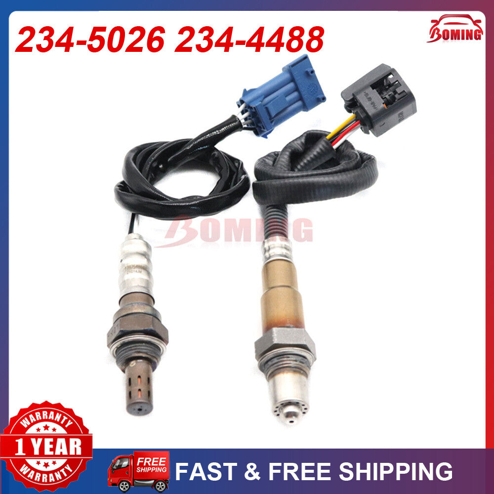 MAF Mass Air Flow Sensor for Mitsubishi Montero 3000GT Diamante Eclipse Expo