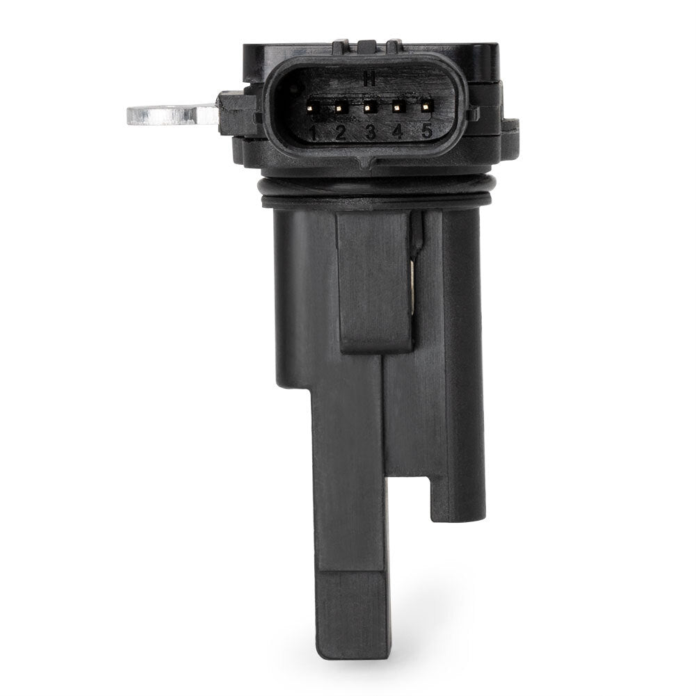 One for Volkswagen air flow sensor, MAF 31342521, suitable for Volvo XC60 2015-2017 and XC70 2015-2016.