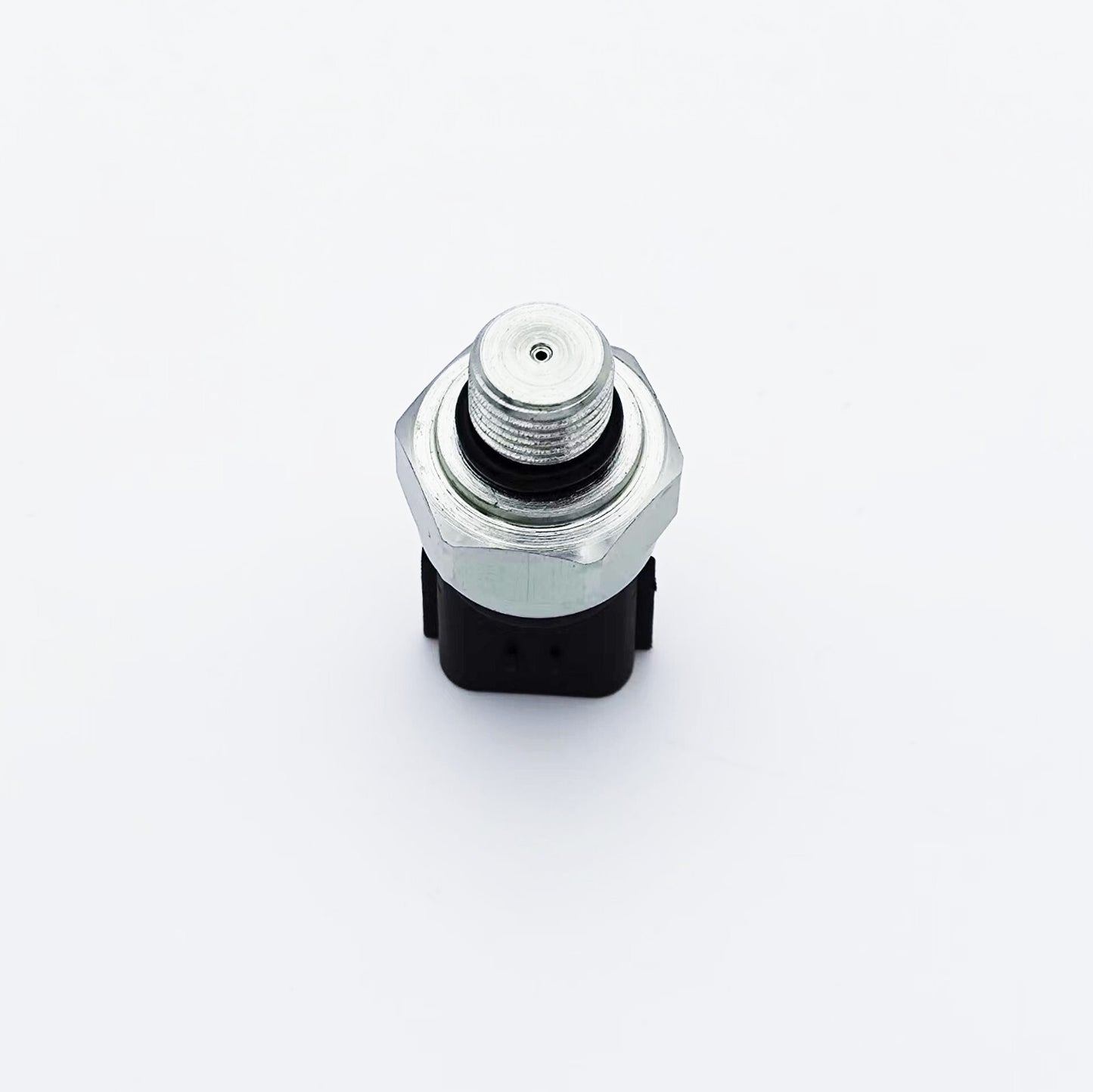 Excavator pressure sensor 7861-93-1880