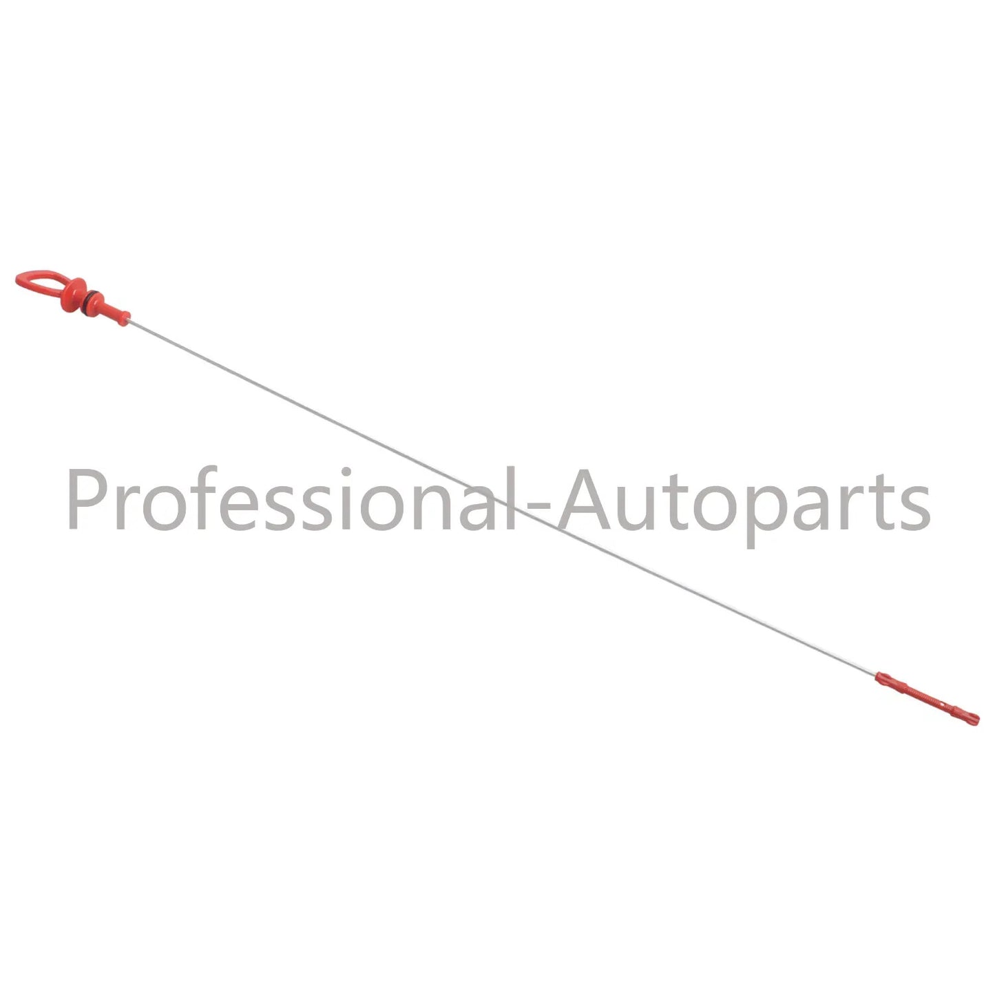 Engine Oil Dipstick Indicator for Mercedes W203 W208 W209 W211 SLK CLK CLC R171