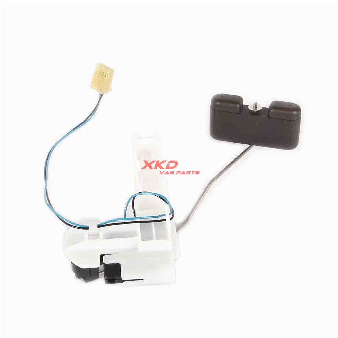 Fuel pump level sensor unit suitable for Audi A4 A5 8W0919047F