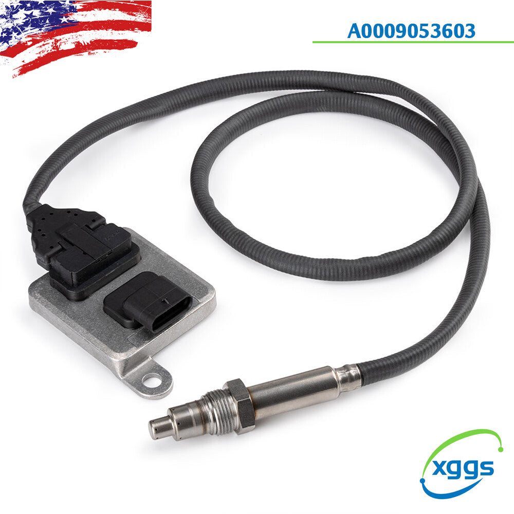 5140651AA 2L1Z2B674AA Brake Fluid Pressure Sensor Transducer Fit for Ford for Dodge