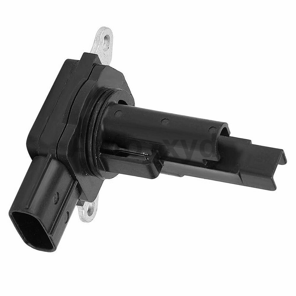 2pcs O2 Sensor Front+Rear For 2001-2003 for Acura CL 3.2L, 2000-2003 for Acura TL 3.2L