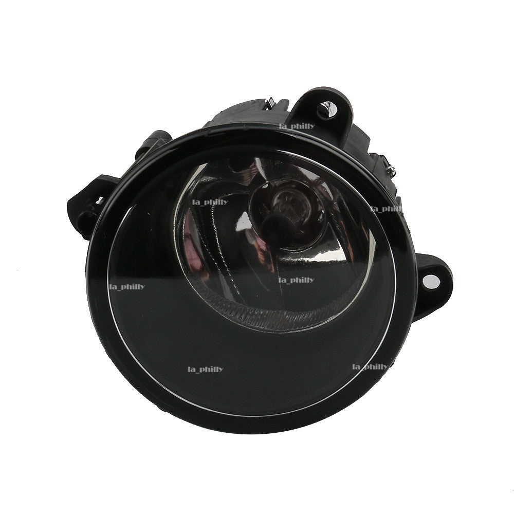 LH Fog Light Lamp for LAND ROVER for RANGE ROVER / SPORT / LR3 XBJ000090