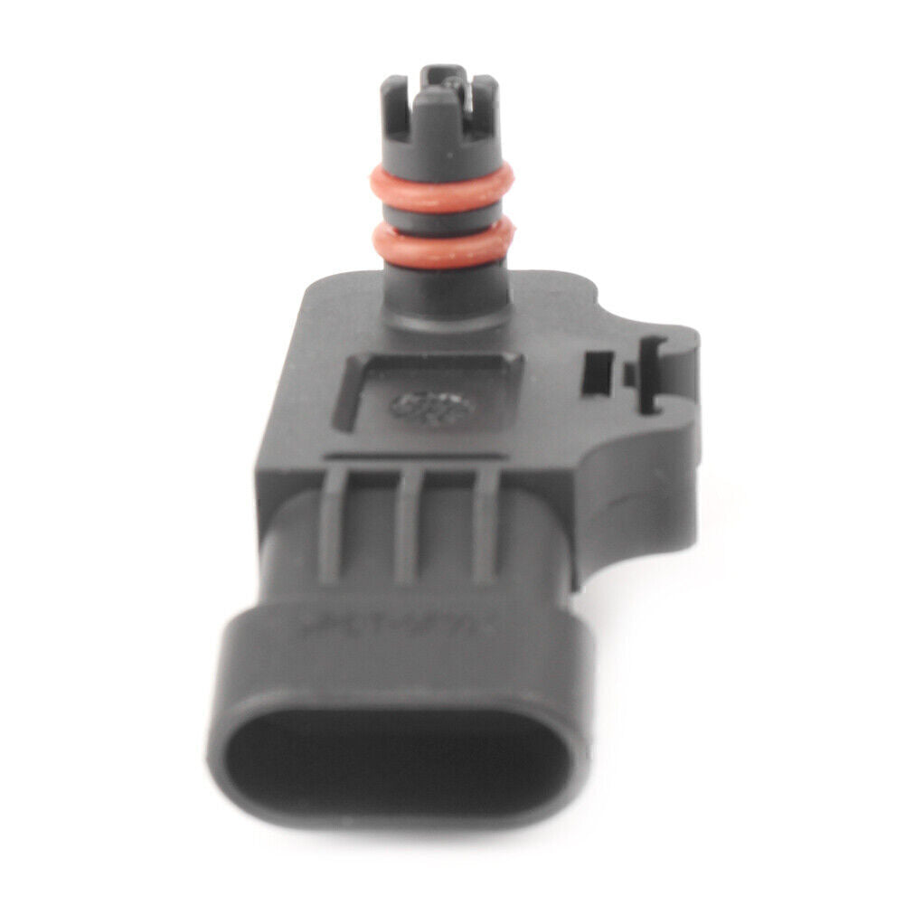For JMC for Landwind Chery12232201 28086011 Manifold Air Pressure Sensor MAP