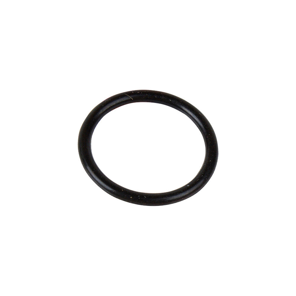 Oil Pressure O-Ring for Honda for ACCORD for Civic VTC 91319-PAA-A01 91319PAAA01 Black