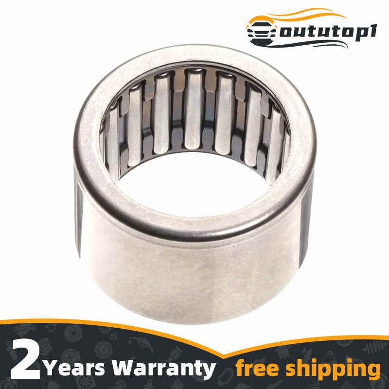 Clutch pilot bearing suitable for 2000-2017 for Dodge 1990-2018 for Jeep for Wrangler 53009181AB