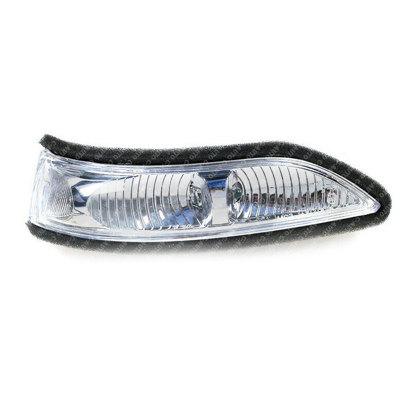 Right Door Mirror Turn Signal Light for Mercedes-Benz W169 W245 A170 A160