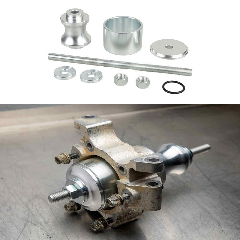 Wheel Bearing Removal Tool for Polaris /RZR/General/Ranger/Sportsman ATV 40/44 mm