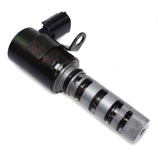 for DODGE ATTITUDE RIO for HYUNDAI ACCENT 2006-09 24355-26710 Oil Control Valve