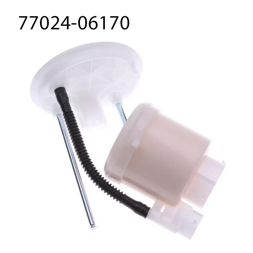 Car Fuel Filter Gas Grid 77024-06170 Fit for Toyota for Camry ASV50 2.5L 2012-2017