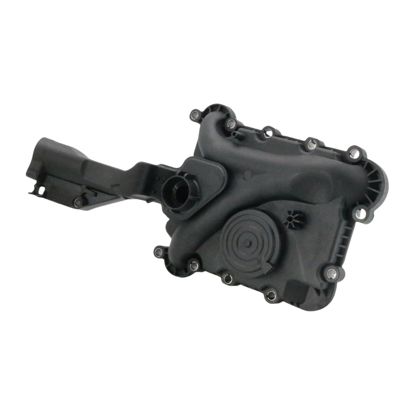 Engine Crankcase Vent Valve for Audi for A6 A7 for A8 Q7 S4 S5 3.0T Quattro 06E103547AF