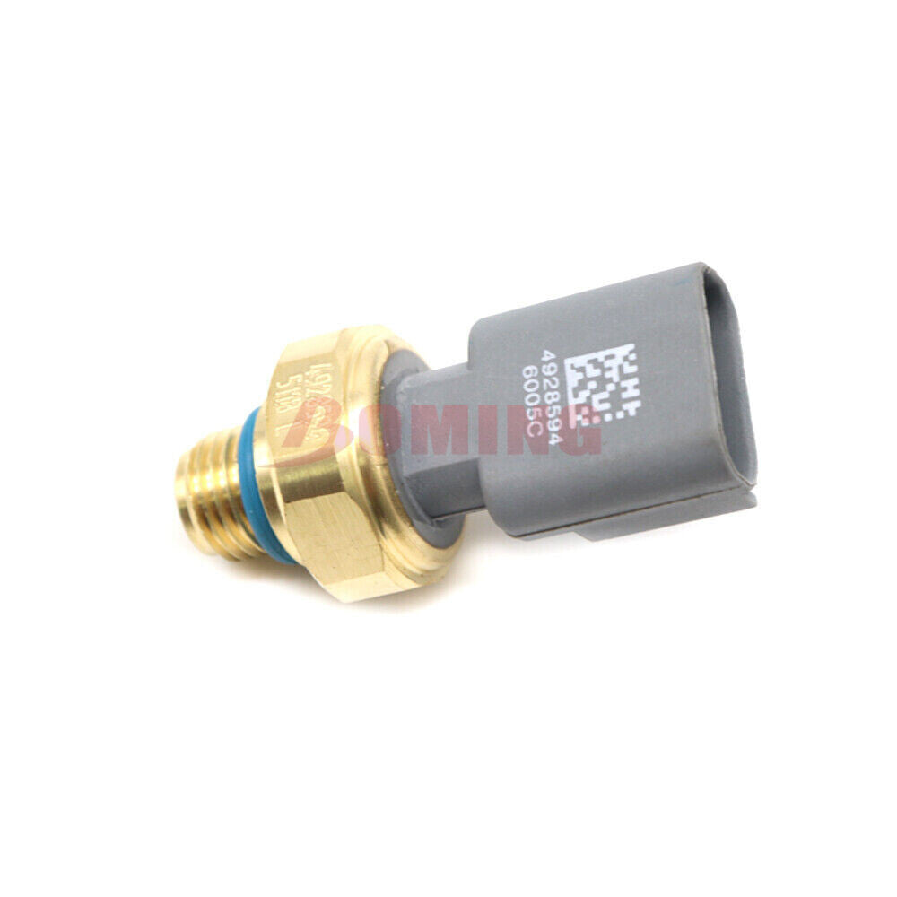 Pressure Sensor for DODGE for RAM 2500 3500 4500 PICKUP 5500 for FORD F-650 F-750 for RAM