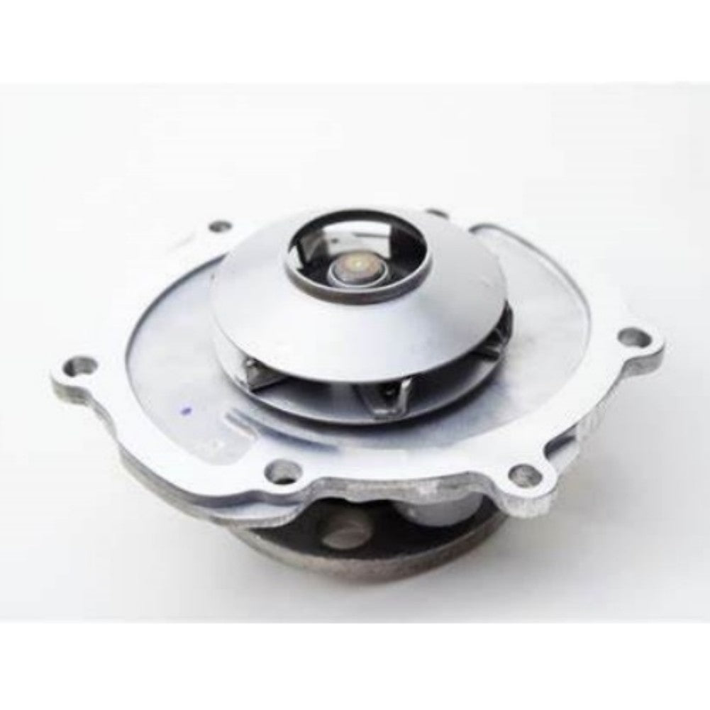 Engine Water Pump for GM for Chevy / for Buick 2004-2024