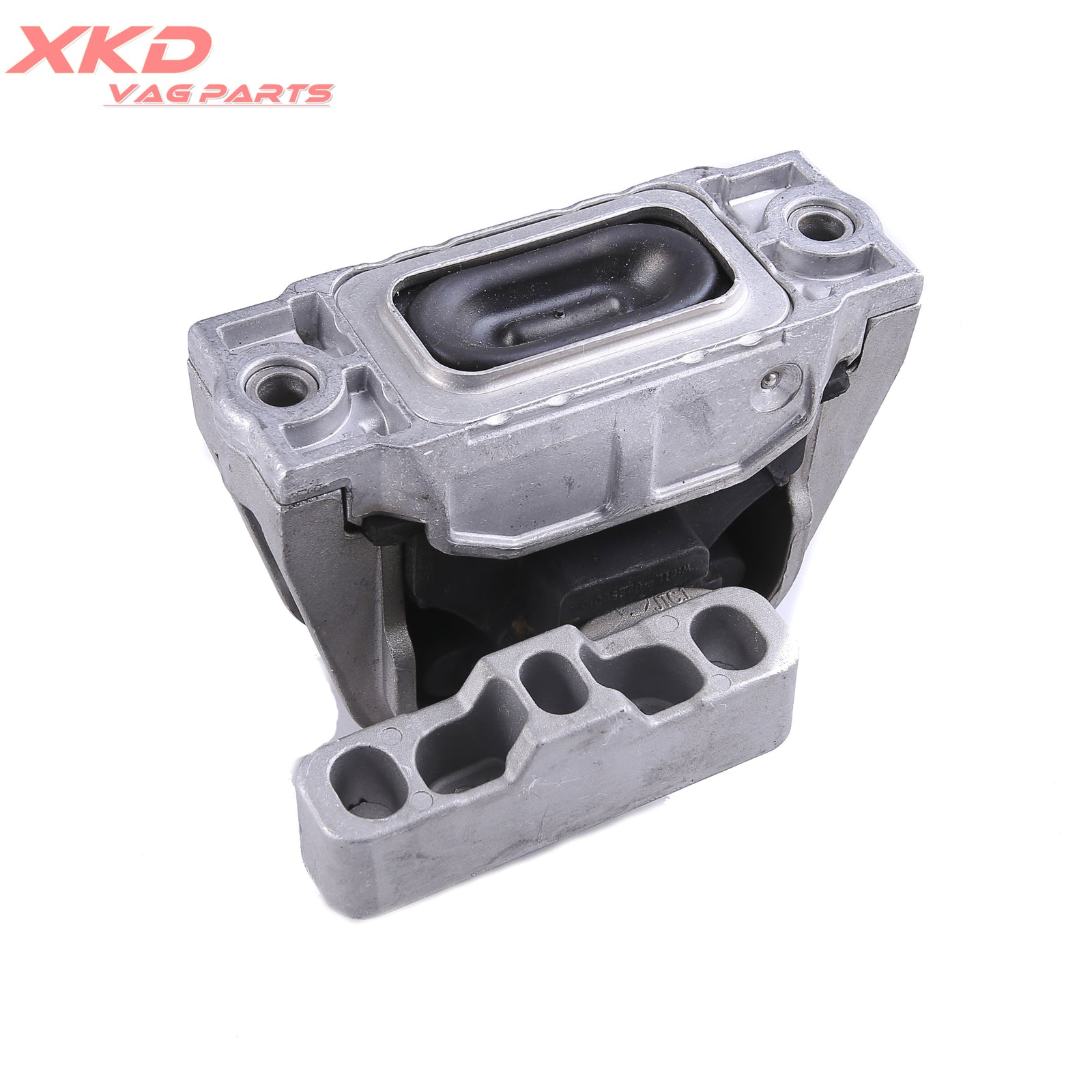 Engine mounting bearing motor suitable for Volkswagen for Tiguan 2008 - 2016 2.0TFSI 5N0199262G